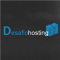 Desafiohosting Radio logo