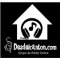 Desdeelcanton.com logo