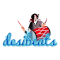 Desi Beats logo