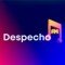 Despecho FM logo