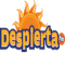 Despierta FM logo