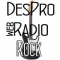 DesPro Radio Rock logo