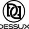 Dessux logo
