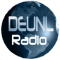 DEUNL-Radio Welt der Musik logo