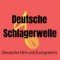 Deutscheschlagerwelle logo