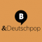 & Deutschpop. Von barba radio logo