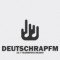 Deutschrap FM logo