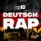 Deutschrap logo