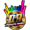 Dexterity Radio logo