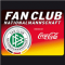 Dfbfanclub-Radio logo