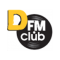 DFM Club logo