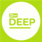 DFM Deep logo