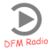 DFM Radio logo