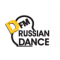 DFM Russian Dance logo