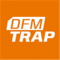 DFM Trap logo