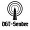 Dgt Sender logo