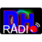 DH RADIO DOS HERMANAS logo