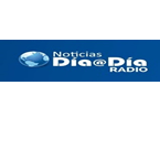 Dia a Dia Radio logo