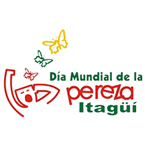 DIA MUNDIAL DE LA PEREZA RADIO logo