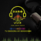 Diario Vivir Con Jesus logo