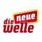 die neue welle Saison logo