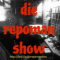 dierepomanshow logo
