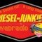 Dieseljunkies logo