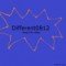 Different 0812 logo