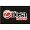 Difosa Radio logo