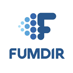 Difumdir Radio logo