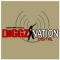 Diggz Nation Digital logo
