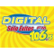DIGITAL FM logo