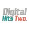 Digital Hits Two logo