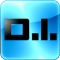 Digital Impulse - Global trance Channel logo