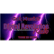 Digital Revolution Radio logo