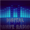 Digital Wave Radio logo