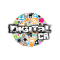 DigitalCR logo