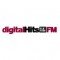 Digital Hits FM logo