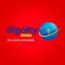 Dignity Radio logo