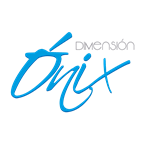 Dimension Onix logo