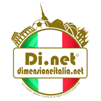 DimensioneItalia.Net logo