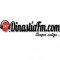 Dinastiafm.com logo