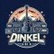 Dinkelrock logo