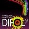 Dipol FM logo