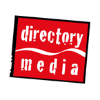 directory media logo