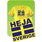 Sverigekanalen Direkt logo
