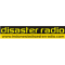 Disaster Radio logo