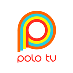 Disco Polo TV logo