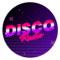 Disco Radio Ukraine logo