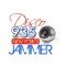 Disco935 logo